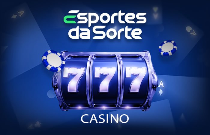 s11 bet