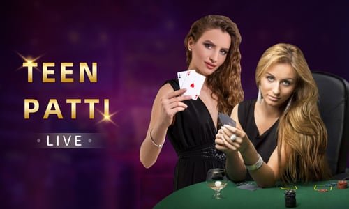 s11 bet
