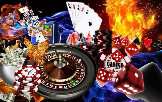 s11 bet