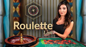 s11 bet