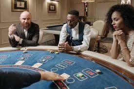 s11 bet