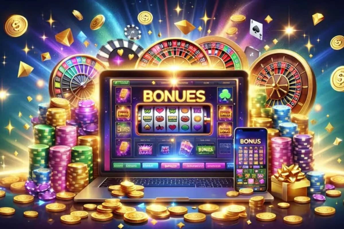 s11 bet