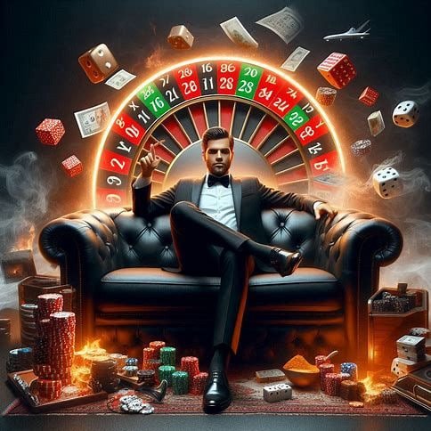 s11 bet