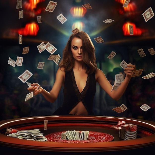 s11 bet