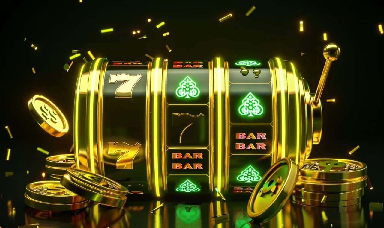 s11 bet