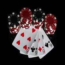 s11 bet